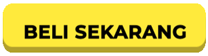 minyak bidara pak long man tempah sekarang